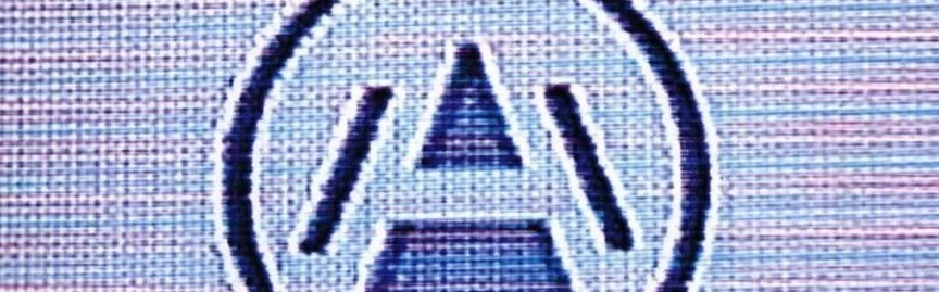 Investigación de Arte Electrónico · Gráficos y datos